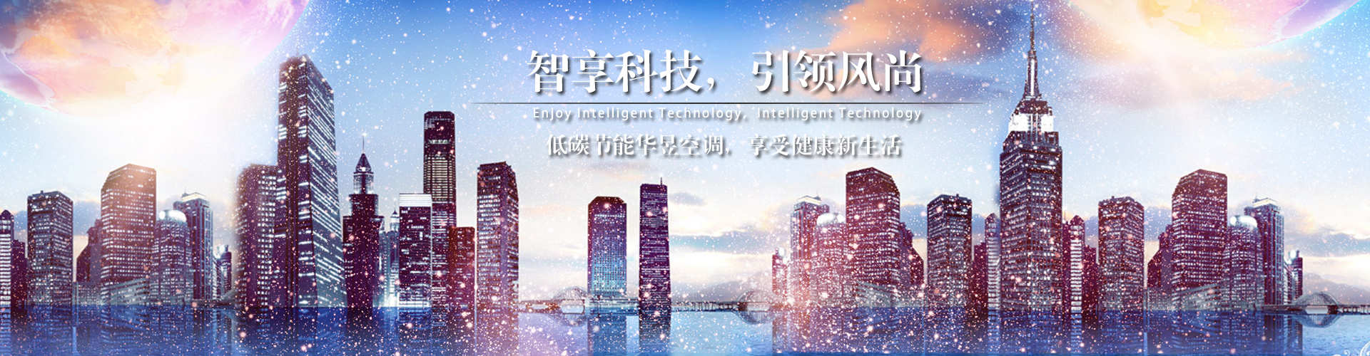 博学多才网